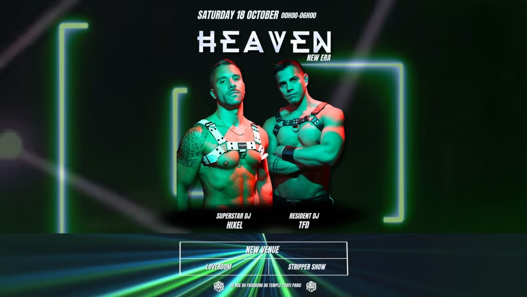 heaven - 18-10-2025.jpg (237 KB)