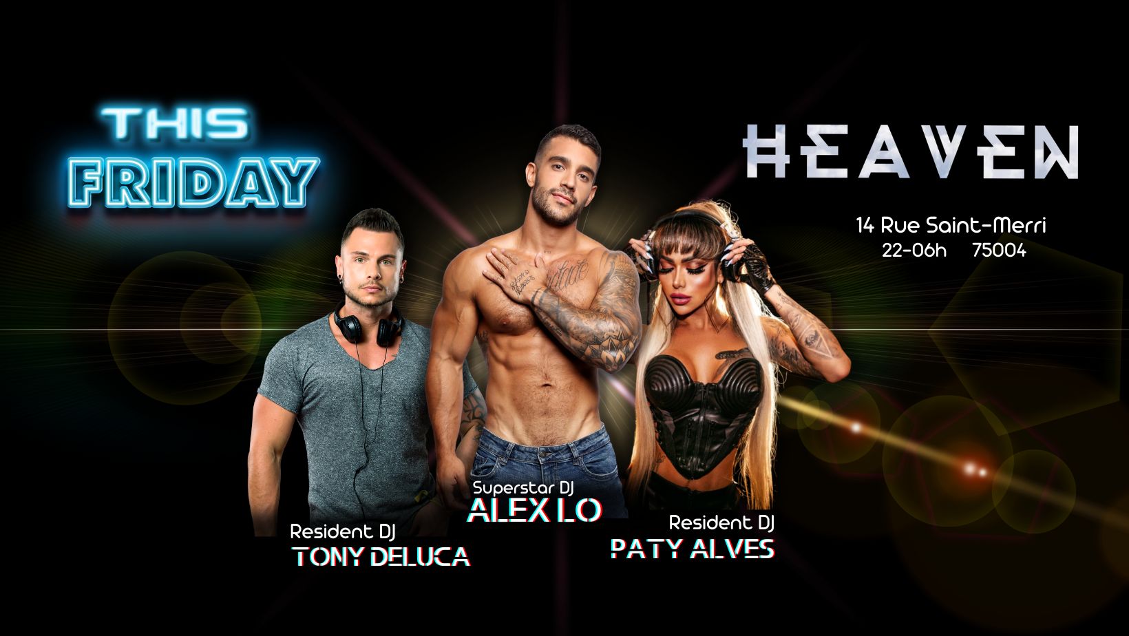 heaven - 20-01-2022.jpg (162 KB)