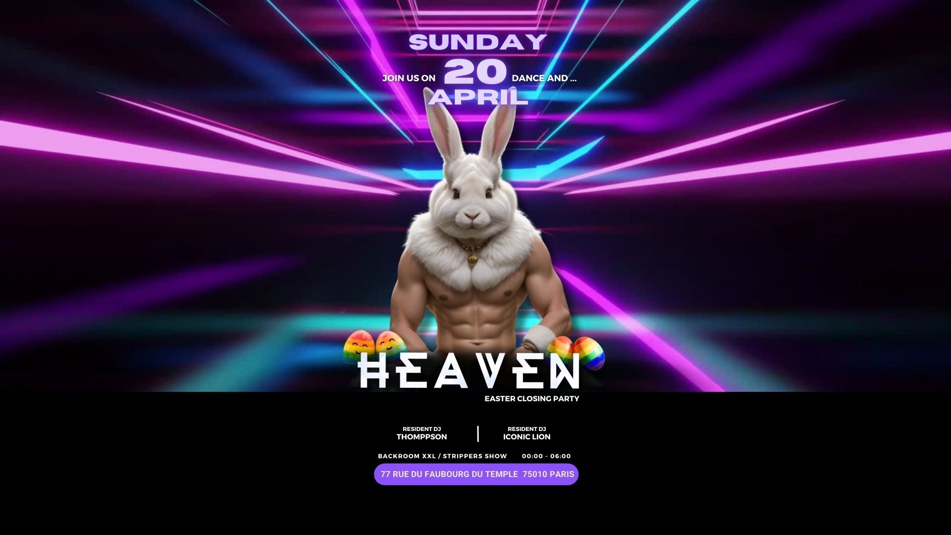 heaven - 20-04-2025.jpg (159 KB)