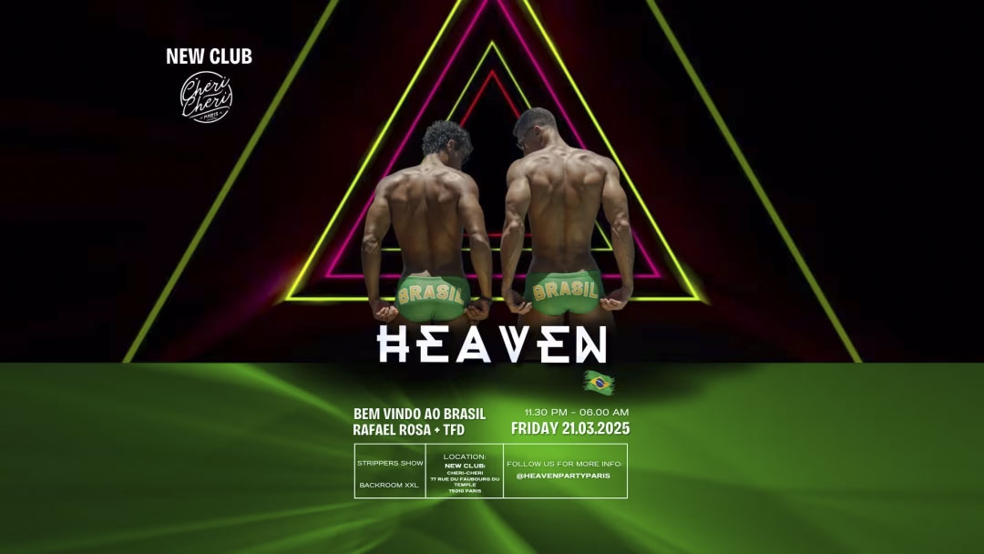 heaven - 21-03-2025.jpg (102 KB)