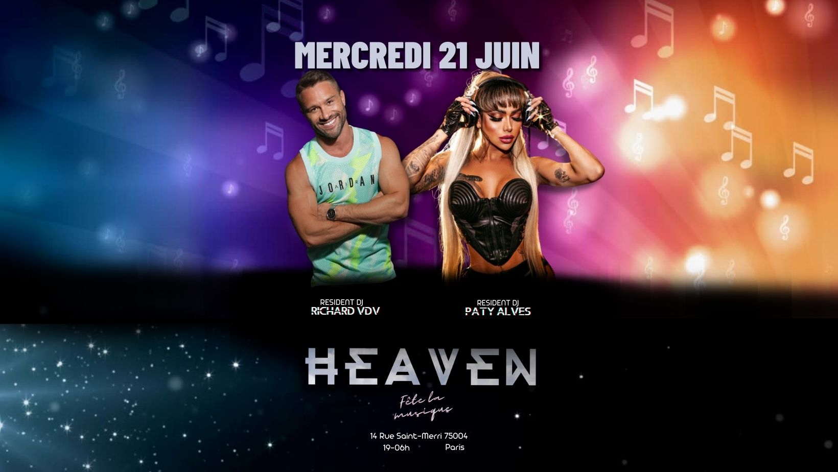 heaven - 21-06-2023.jpg (125 KB)