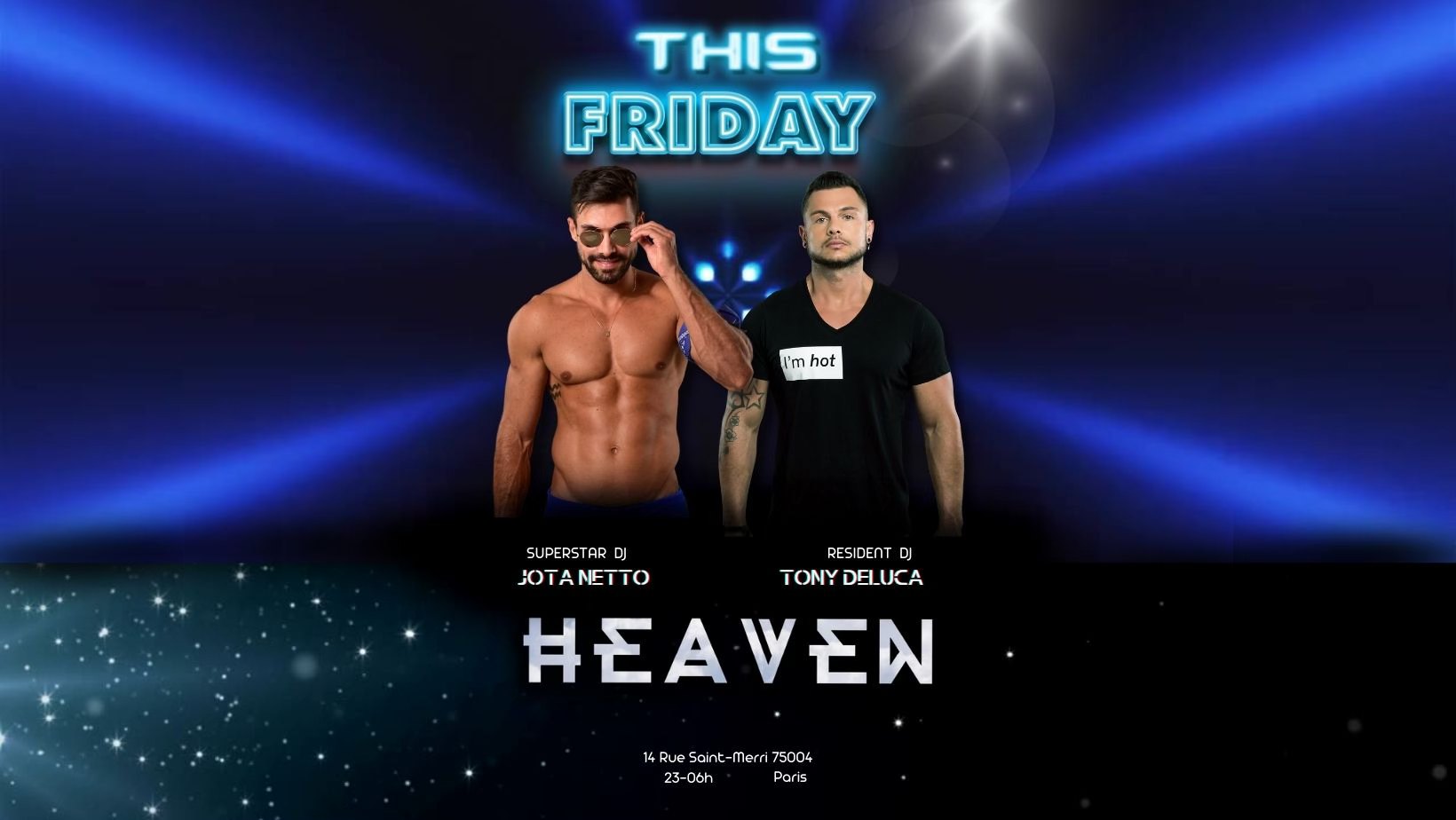 heaven - 21-07-2023.jpg (116 KB)