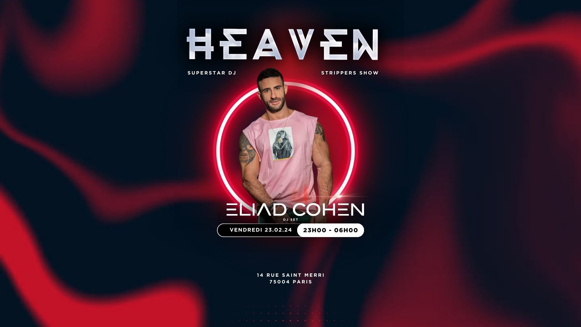 heaven - 23-02-2024.jpg (122 KB)