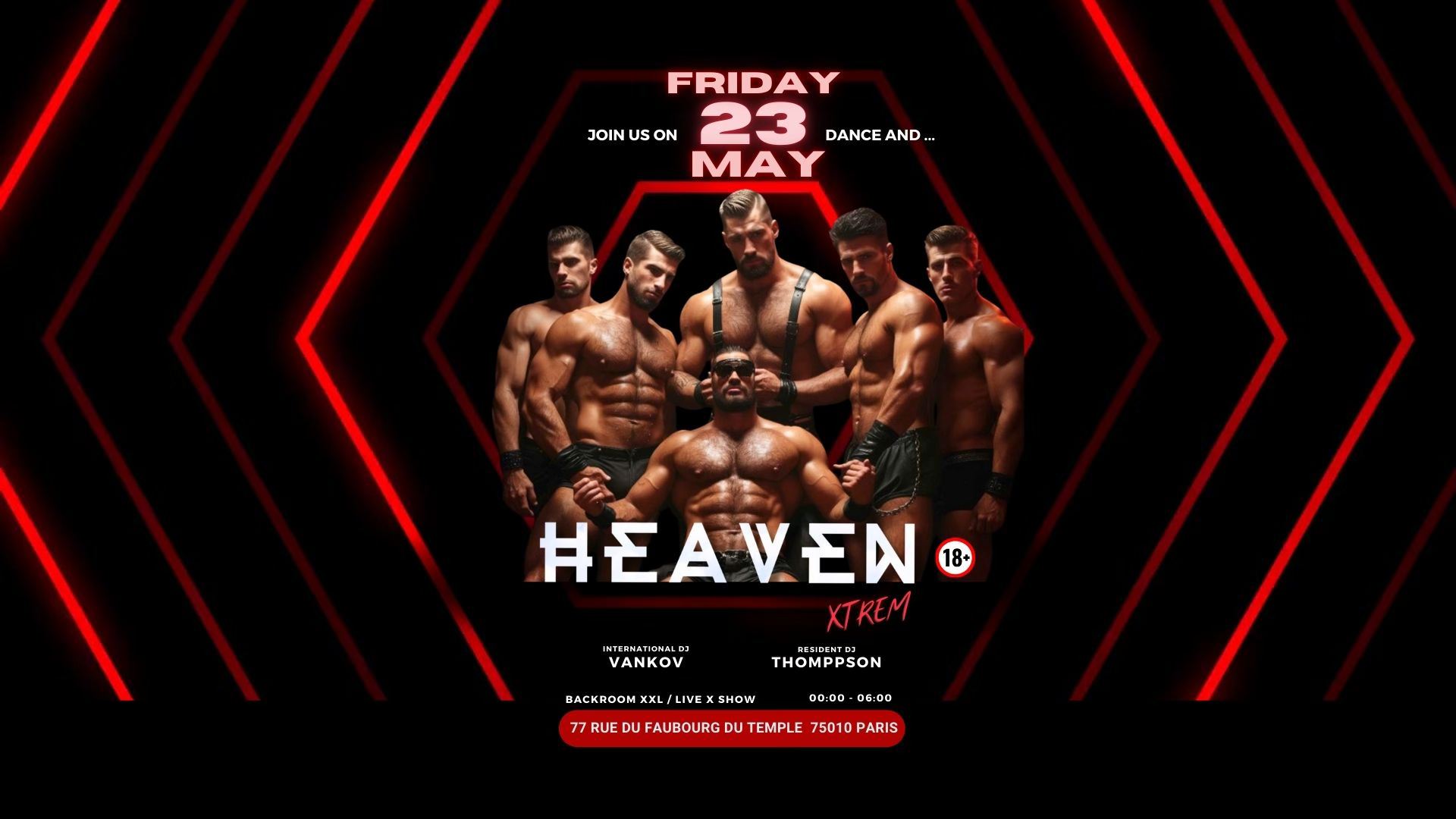 heaven - 23-05-2025.jpg (135 KB)