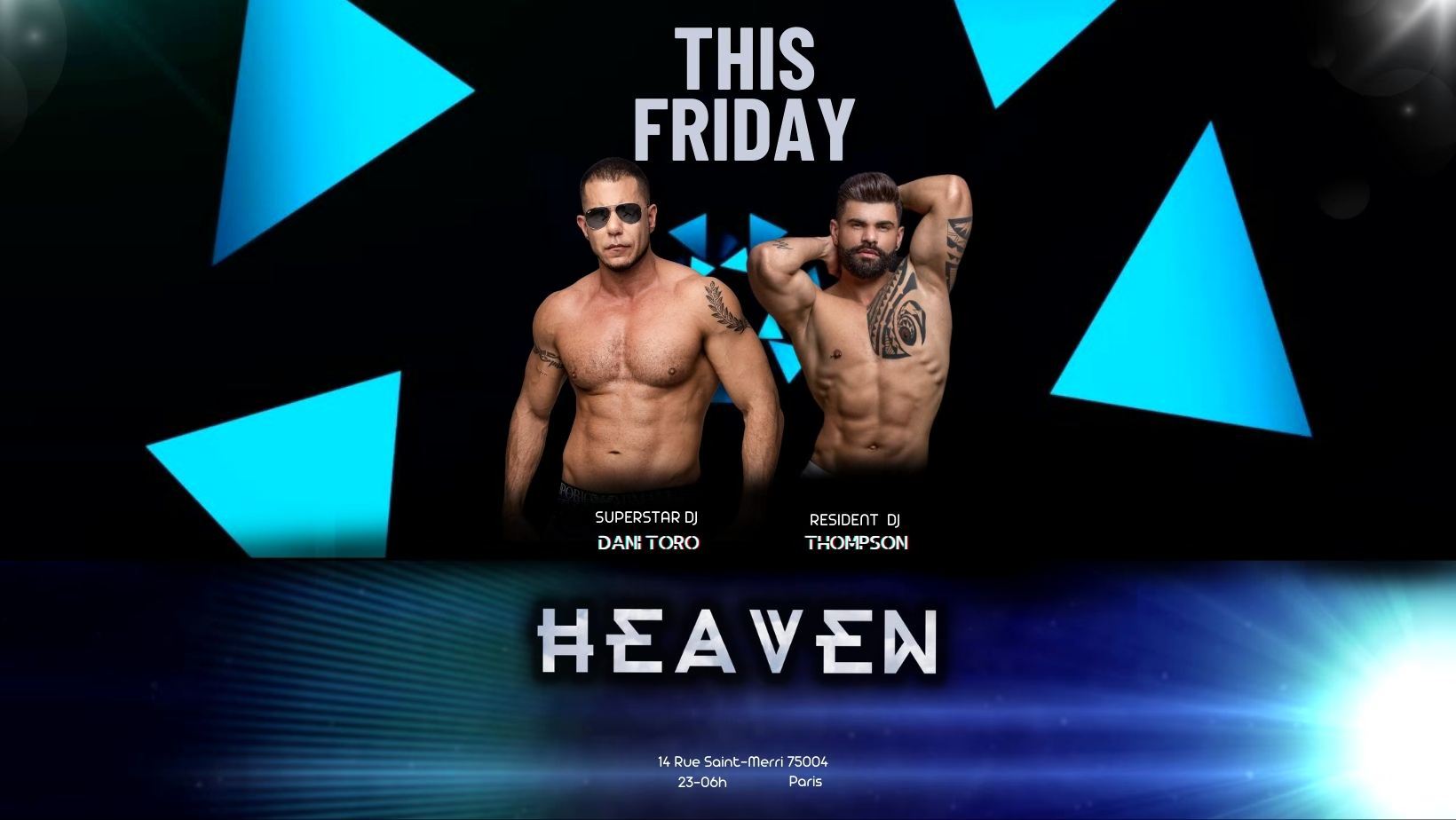 heaven - 24-11-2023.jpg (104 KB)