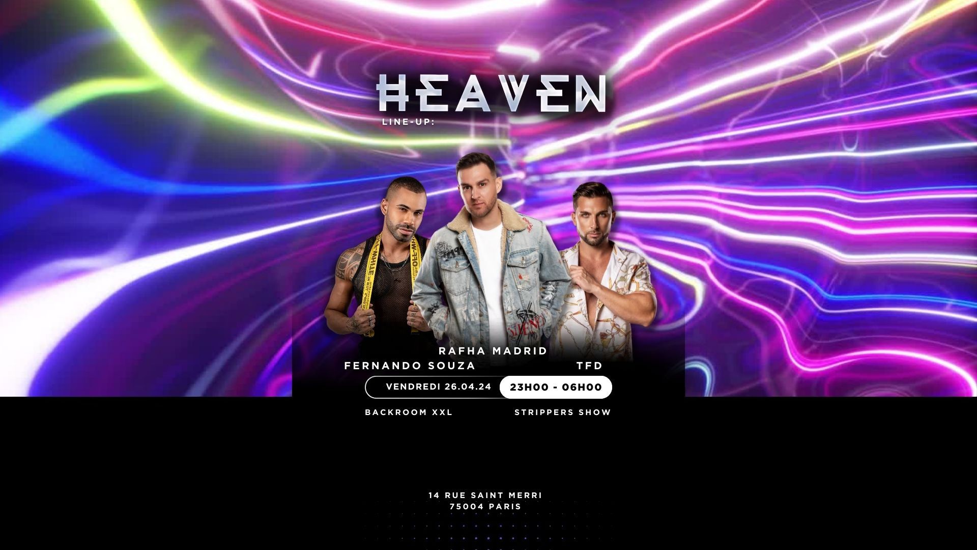 heaven - 26-04-2024.jpg (210 KB)