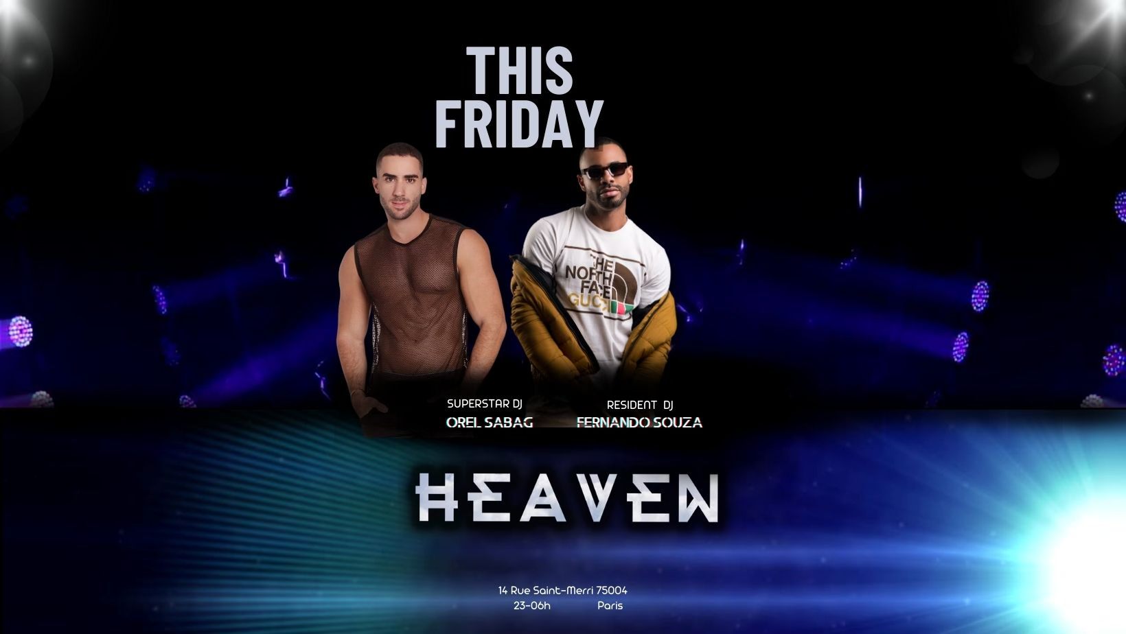 heaven - 27-10-2023.jpg (103 KB)