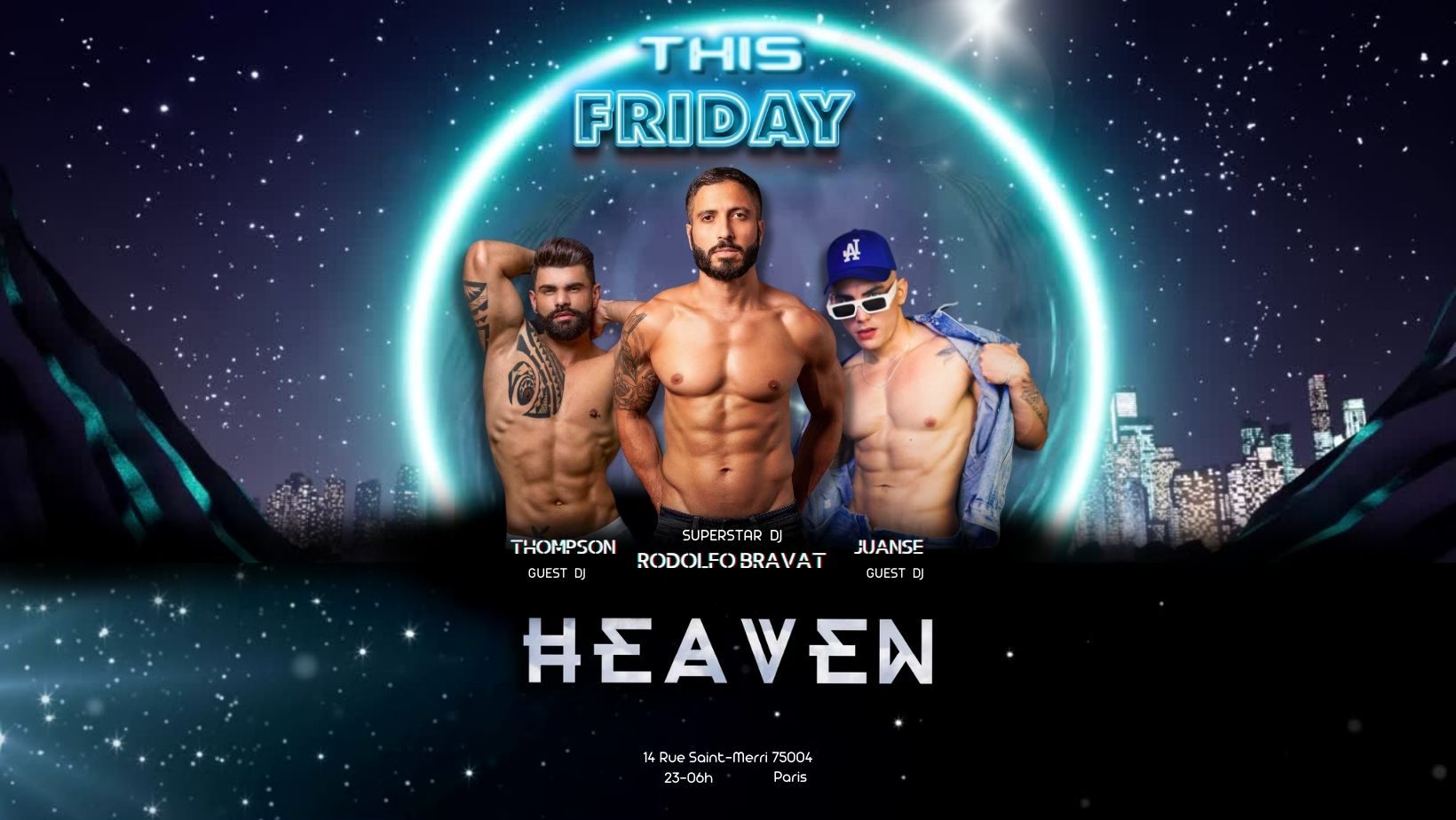 heaven - 28-07-2023.jpg (152 KB)