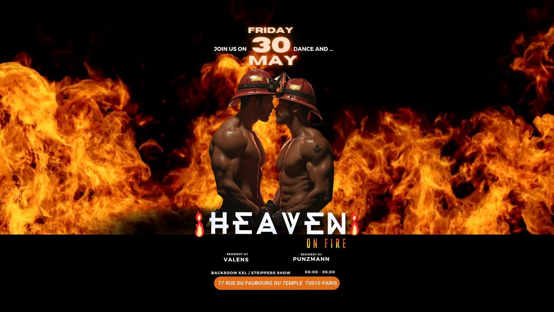 heaven - 30-05-2025.jpg (171 KB)