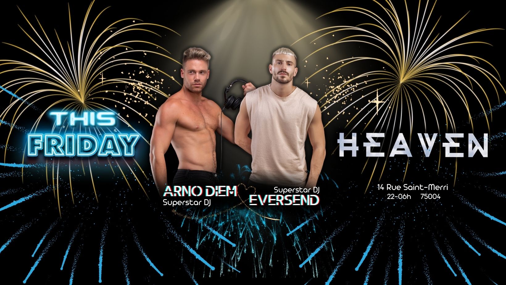 heaven - 30-12-2022.jpg (271 KB)