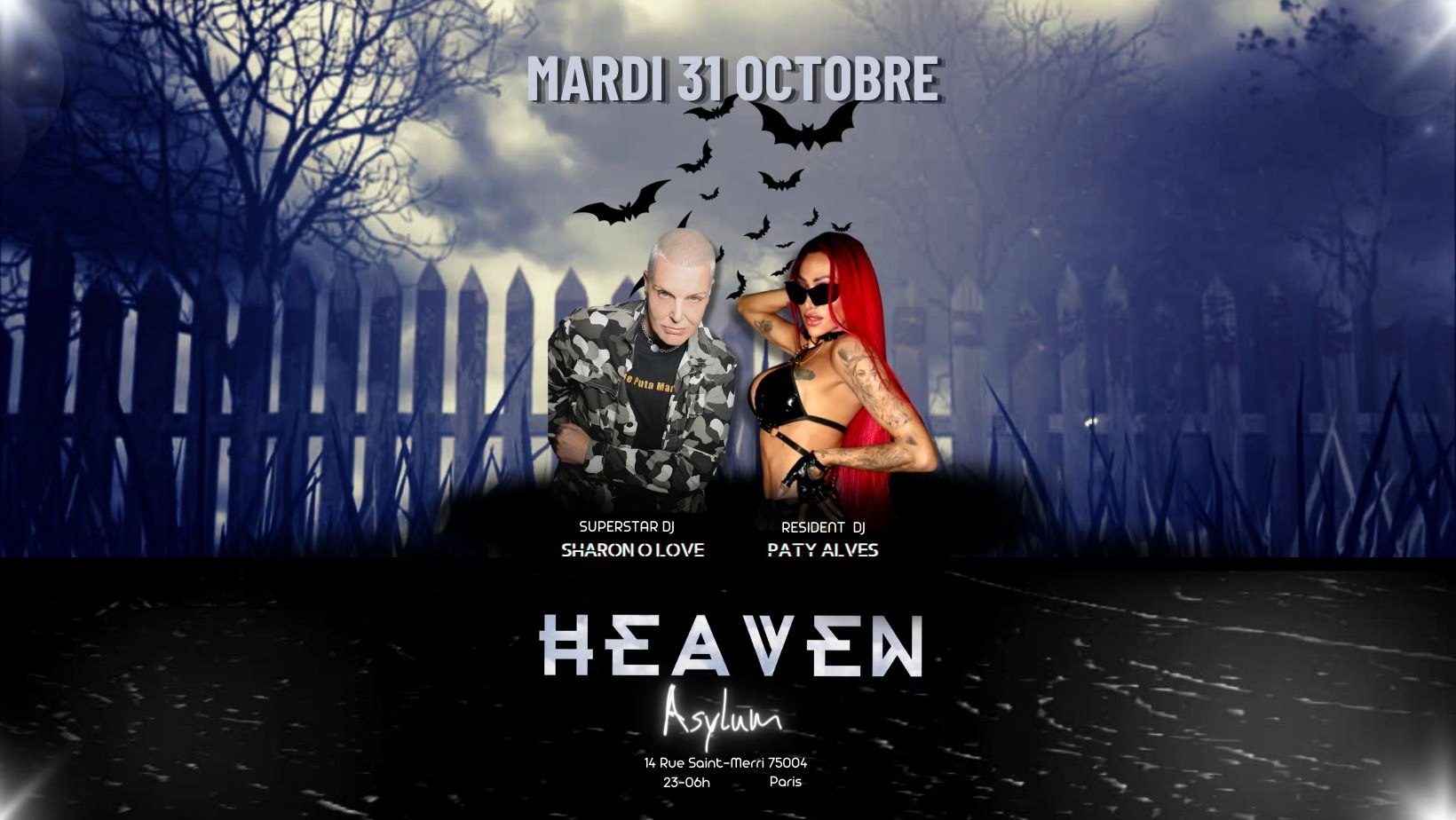 heaven - 31-10-2023.jpg (184 KB)