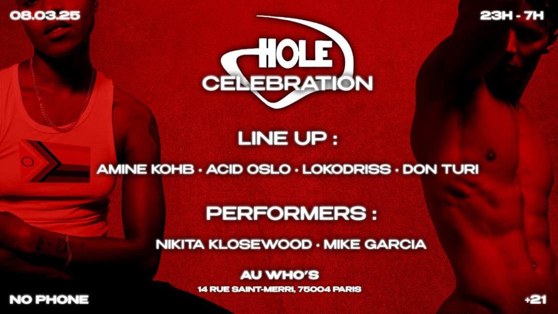 hole - 08-03-2025.jpg (80 KB)