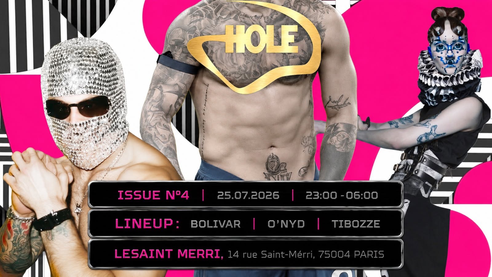 hole - 25-07-2026.jpg (189 KB)