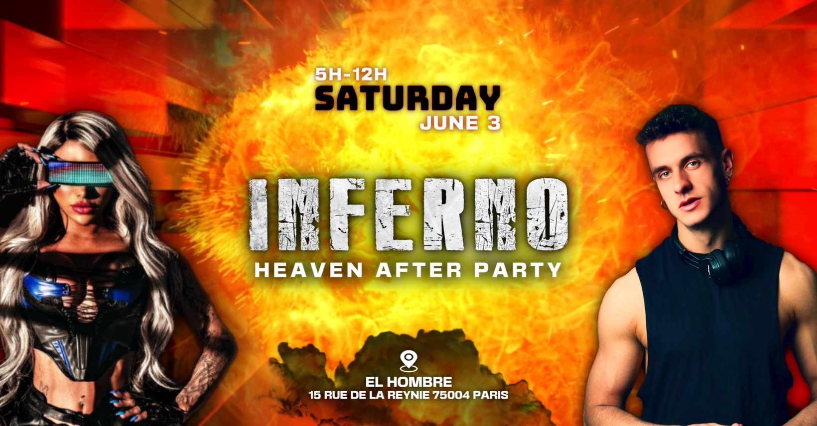inferno - 03-06-2023.jpg (304 KB)
