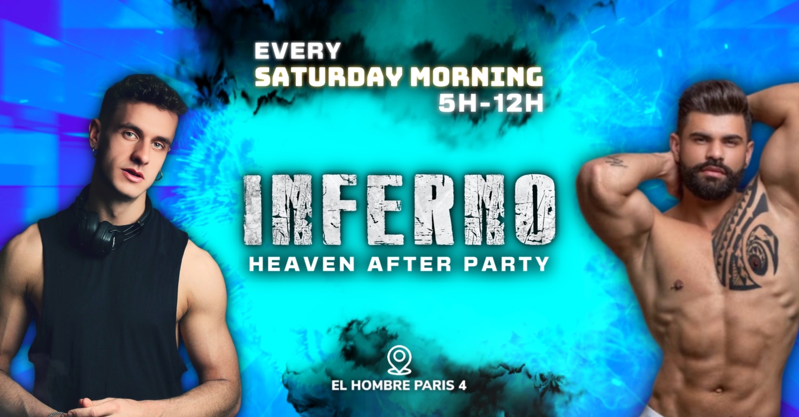 inferno - 08-07-2023.jpg (250 KB)