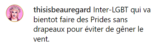 j8Er7fFj9p.png (25 KB)