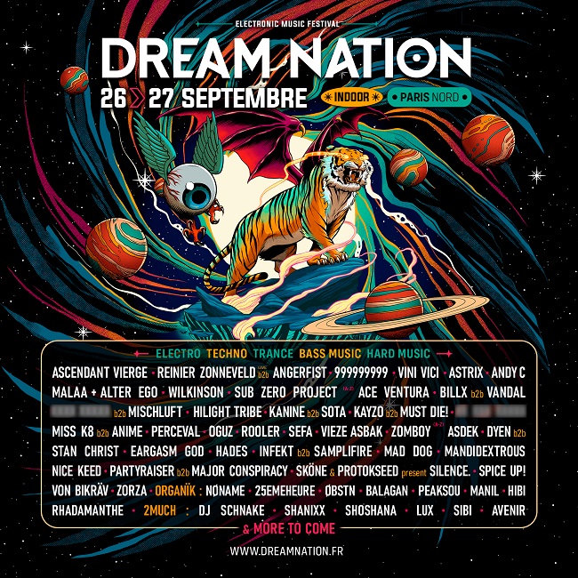 jkUd97Pkdr.jpeg (271 KB)