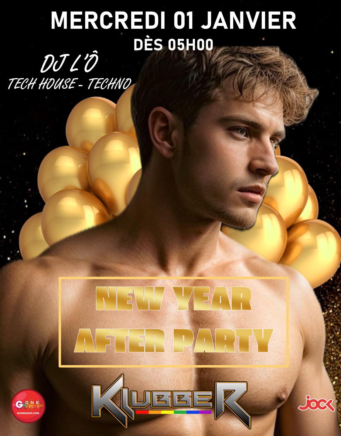 klubber - 01-01-2025.jpg (133 KB)