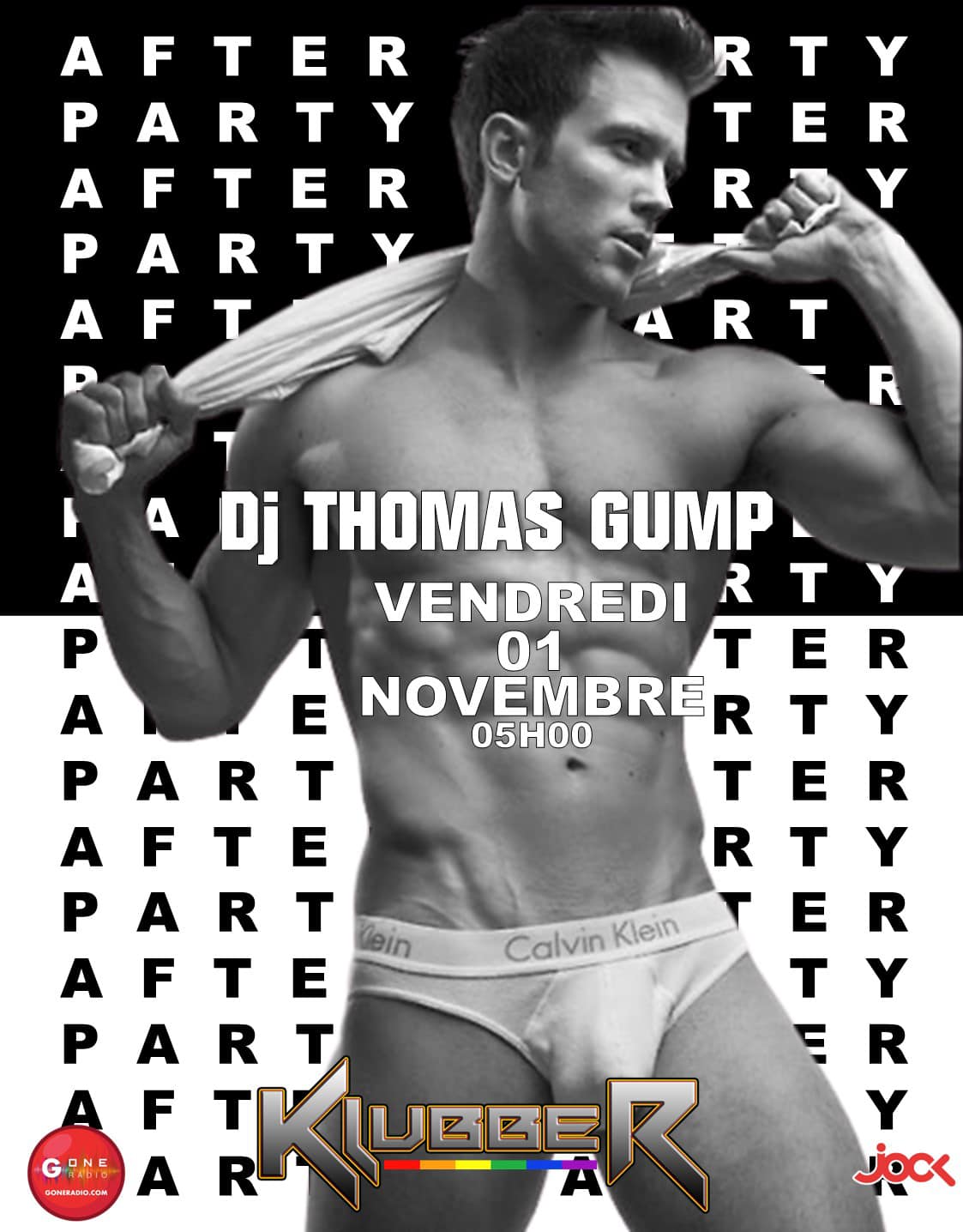 klubber - 01-11-2024.jpg (130 KB)