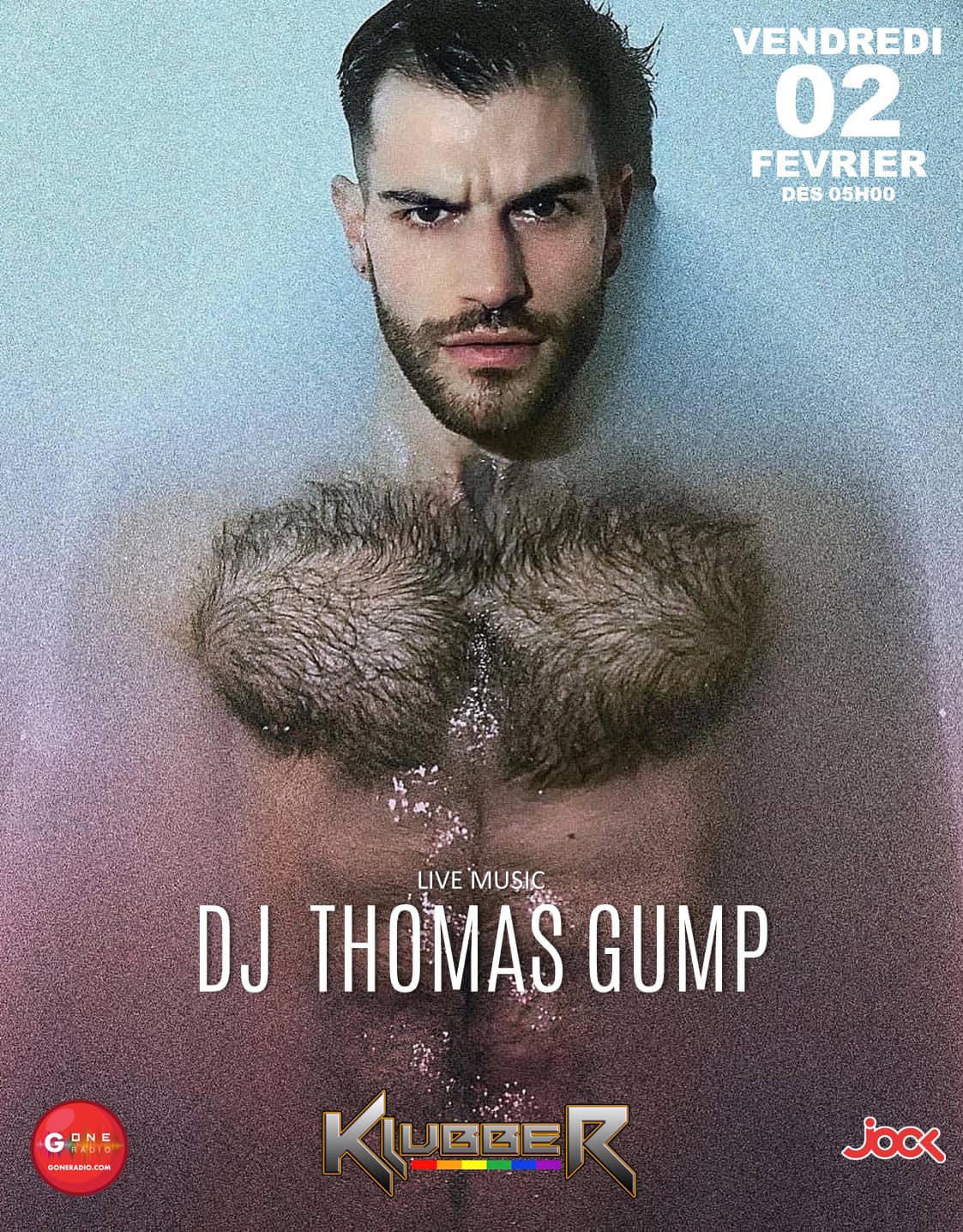 klubber - 02-02-2024.jpg (342 KB)