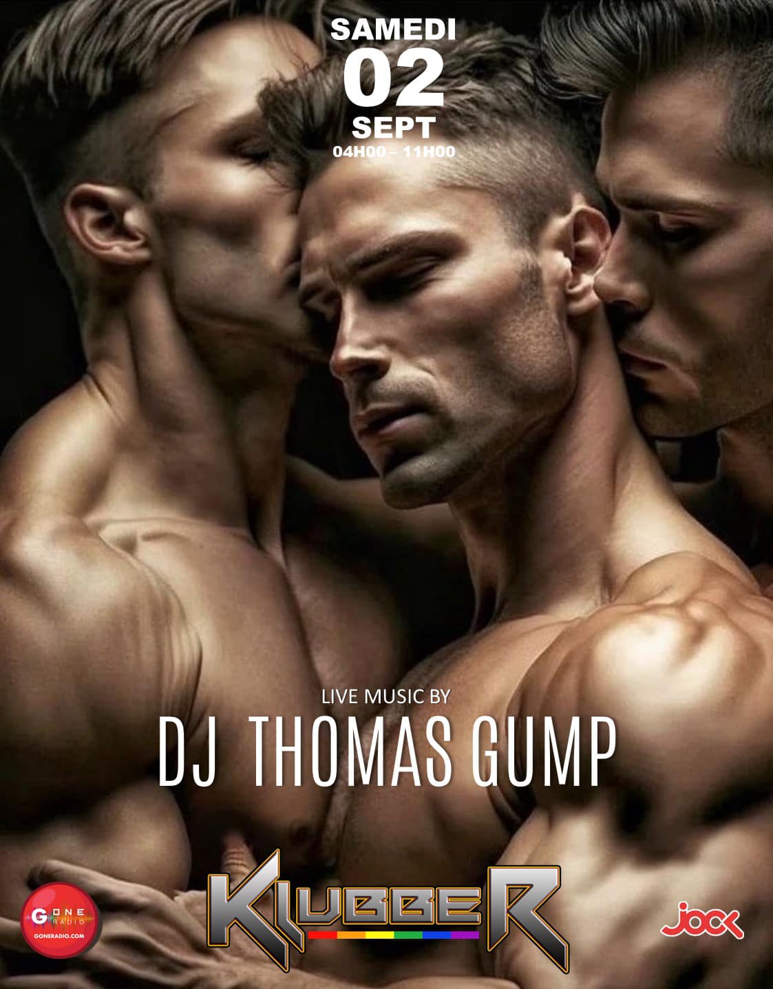 klubber - 02-09-2023.jpg (126 KB)