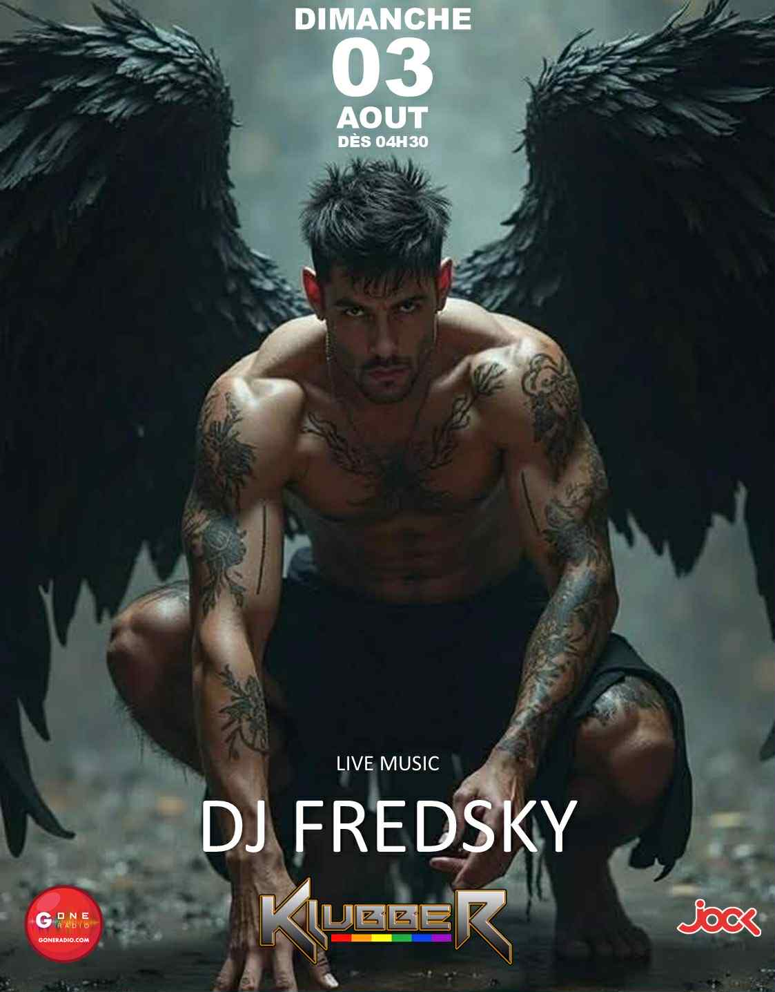 klubber - 03-08-2025.jpeg (83 KB)