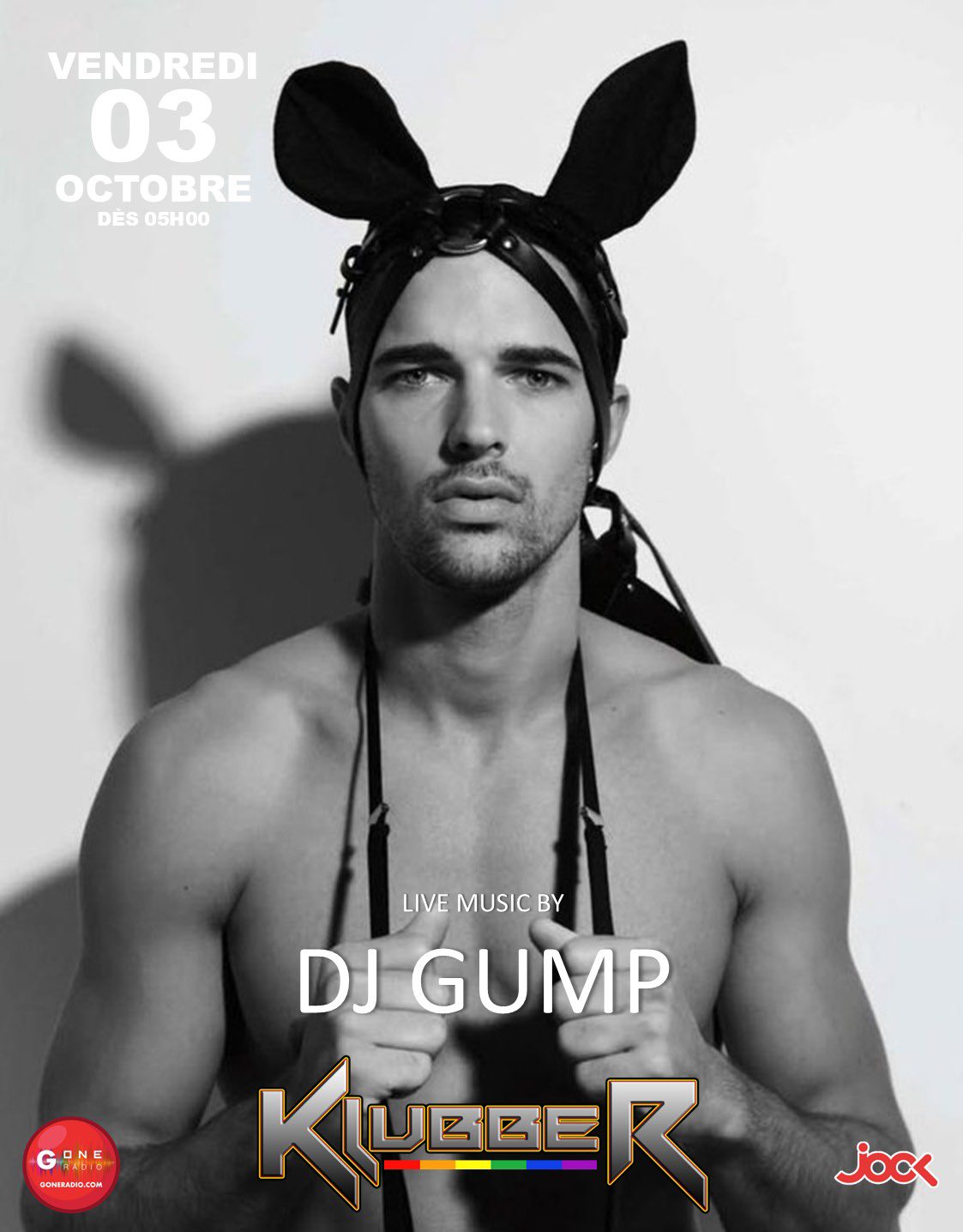 klubber - 03-10-2025.jpg (129 KB)