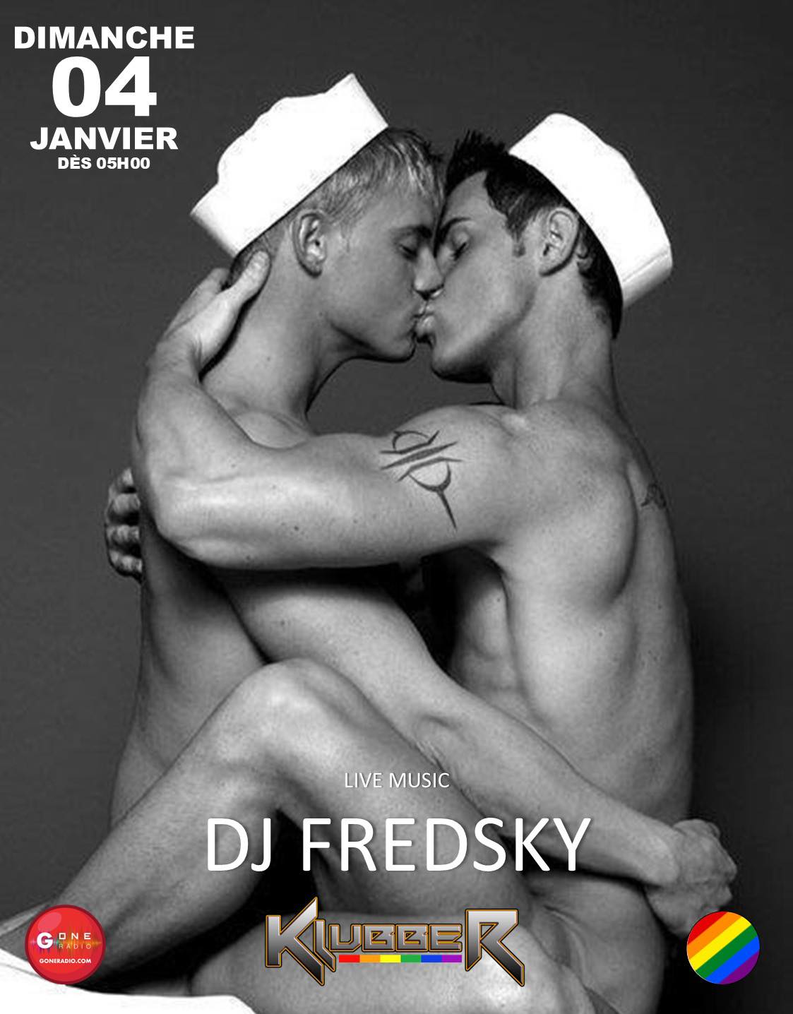 klubber - 04-01-2026.jpg (118 KB)