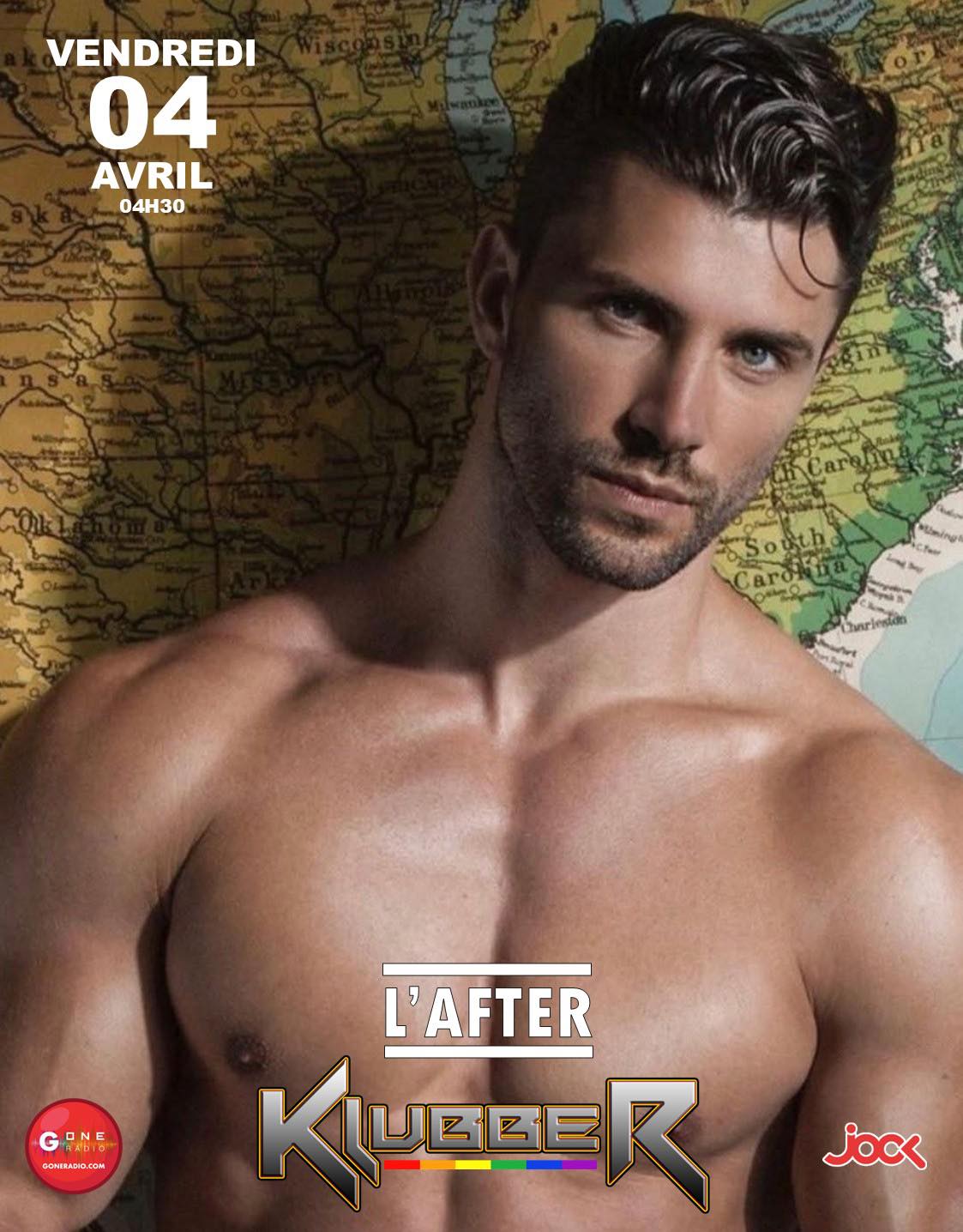 klubber - 04-04-2025.jpg (165 KB)