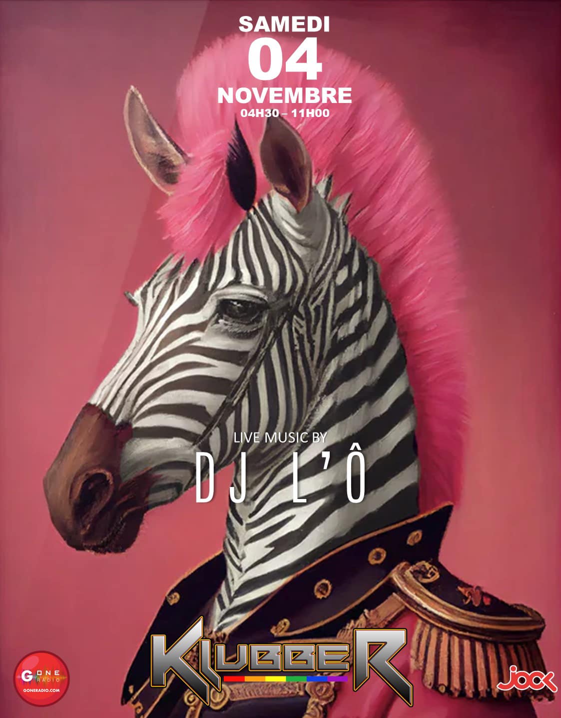 klubber - 04-11-2023.jpg (126 KB)