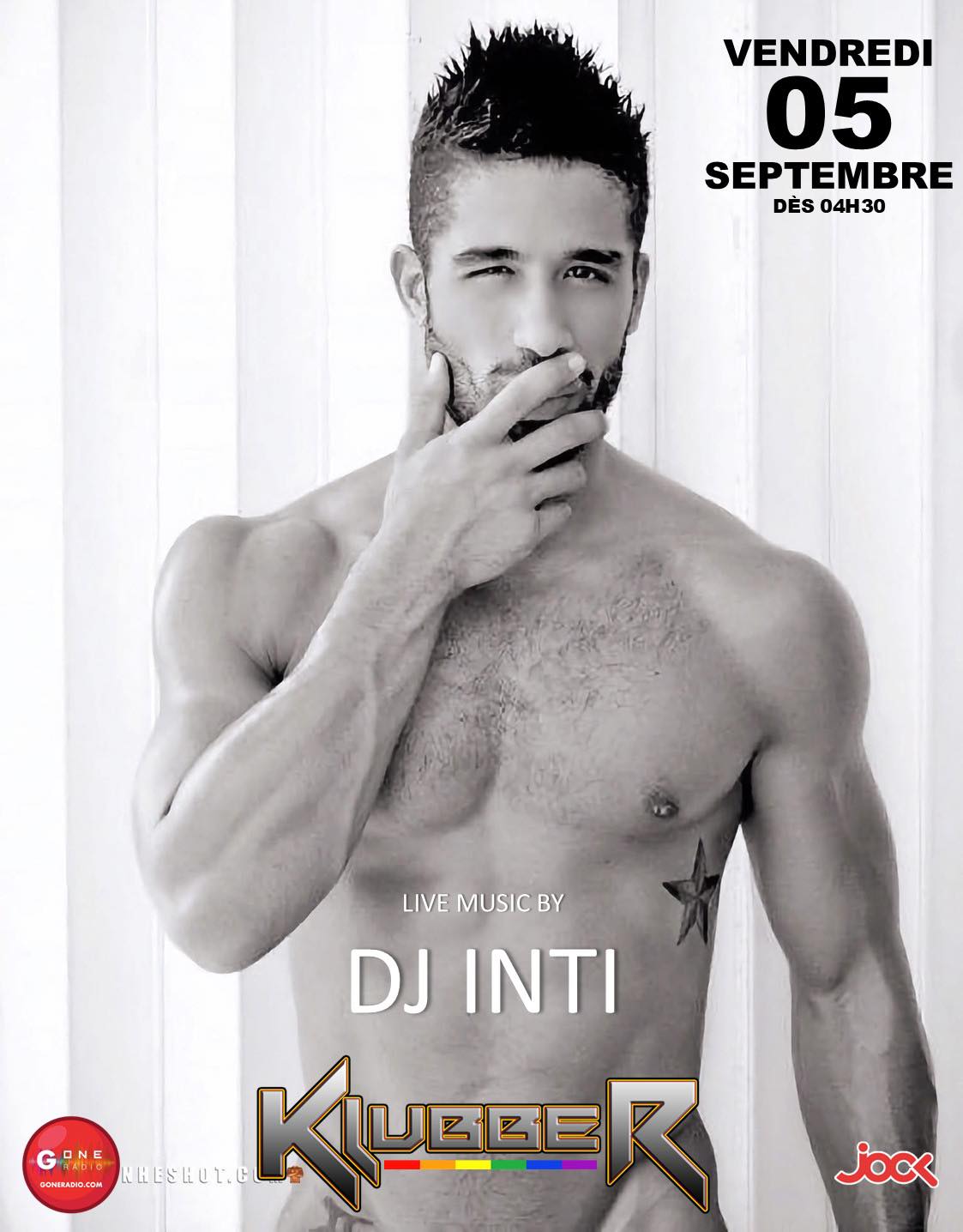 klubber - 05-09-2025.jpg (115 KB)