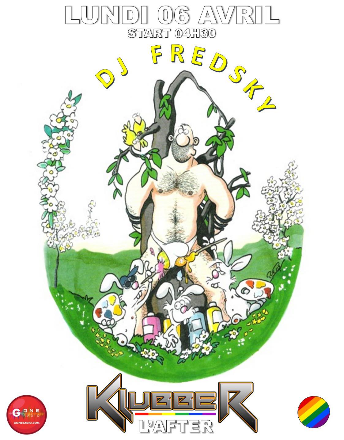 klubber - 06-04-2026.jpg (166 KB)