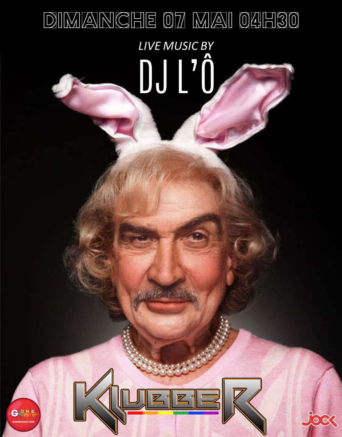 klubber - 07-05-2023.jpg (115 KB)