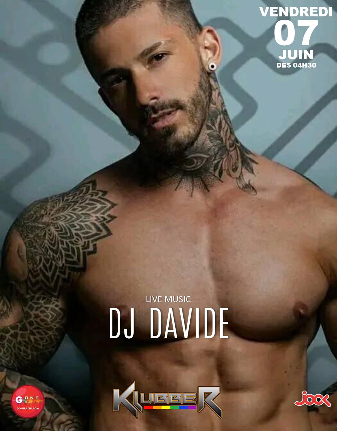 klubber - 07-06-2024.jpg (102 KB)