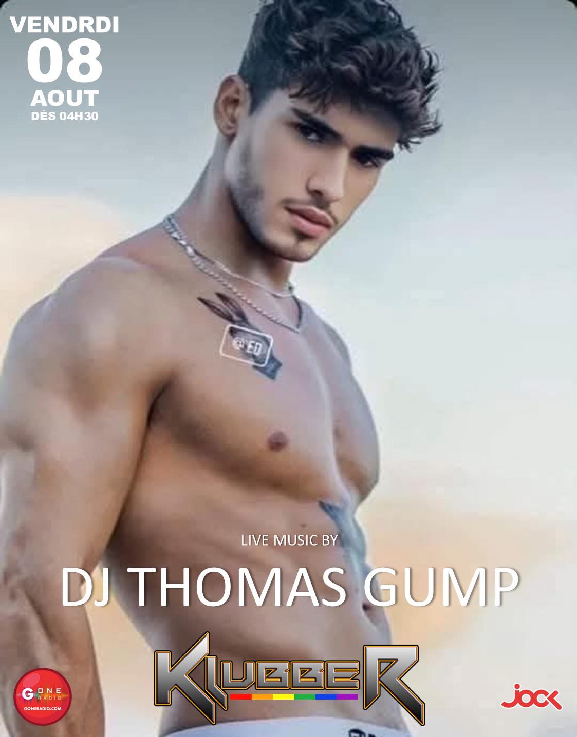 klubber - 08-08-2025.jpg (98 KB)