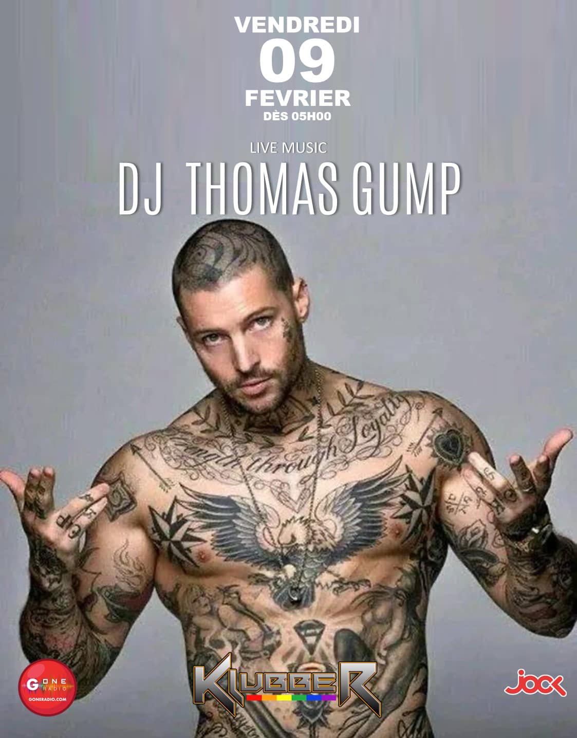 klubber - 09-02-2024.jpg (126 KB)