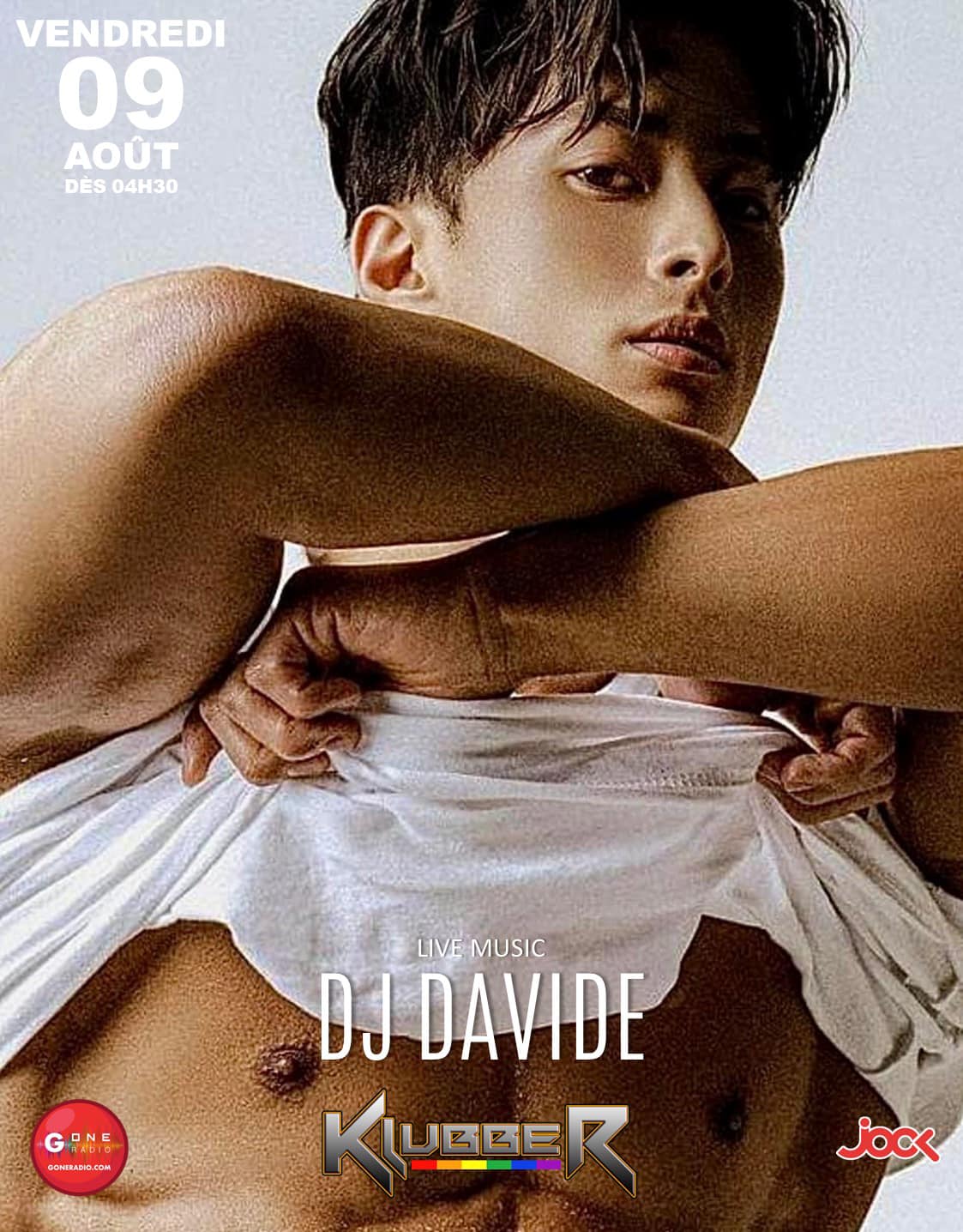 klubber - 09-08-2024.jpg (186 KB)