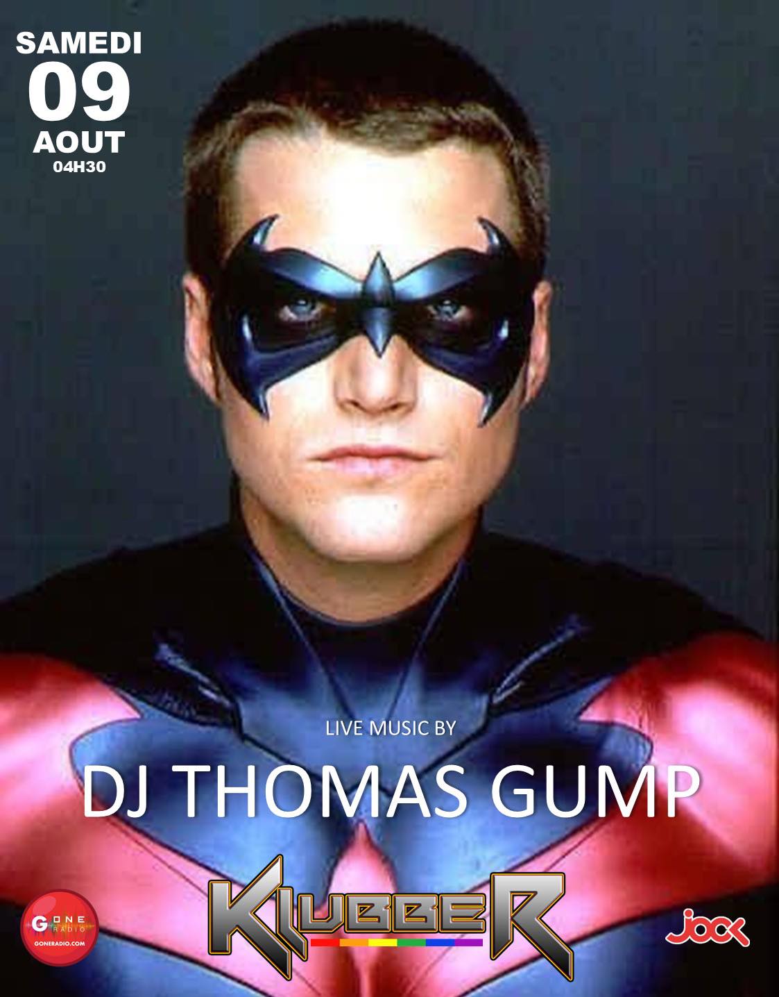 klubber - 09-08-2025.jpg (123 KB)