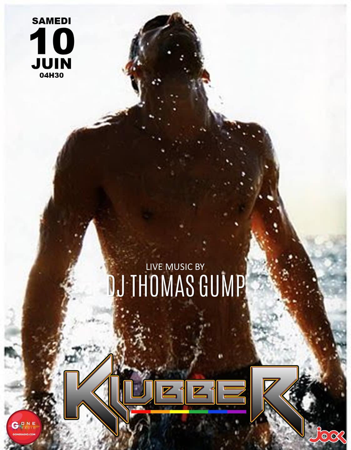 klubber - 10-06-2023.jpg (128 KB)