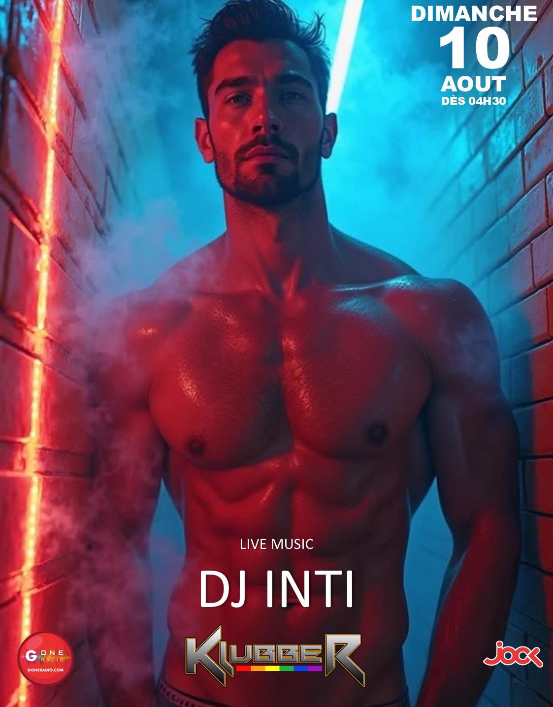 klubber - 10-08-2025.jpg (120 KB)