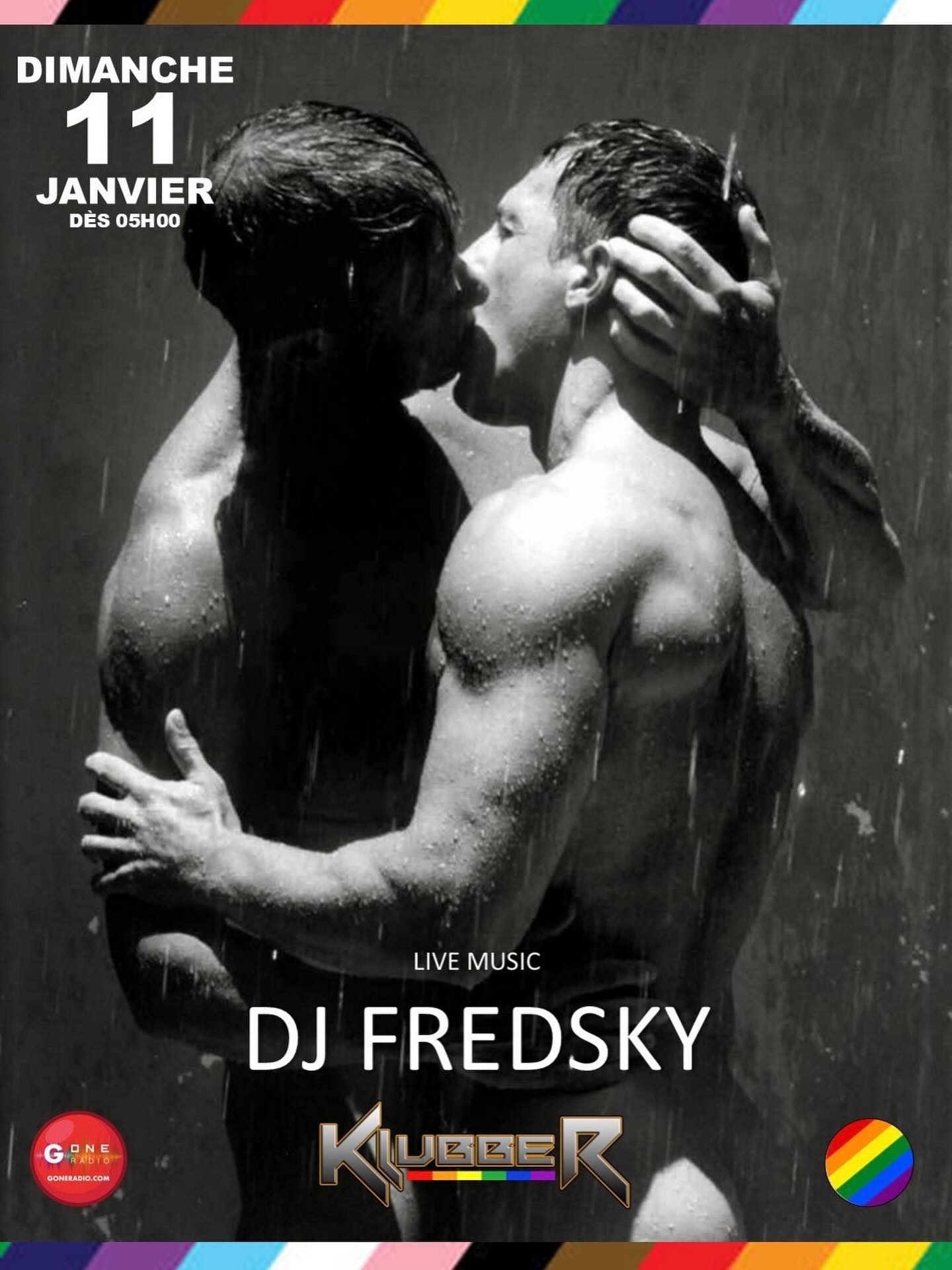 klubber - 11-01-2026.jpg (177 KB)