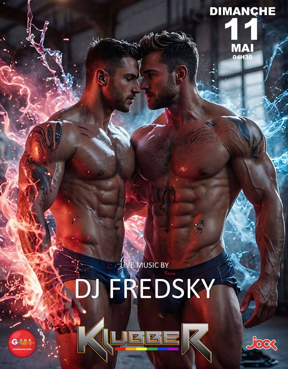 klubber - 11-05-2025.jpeg (189 KB)