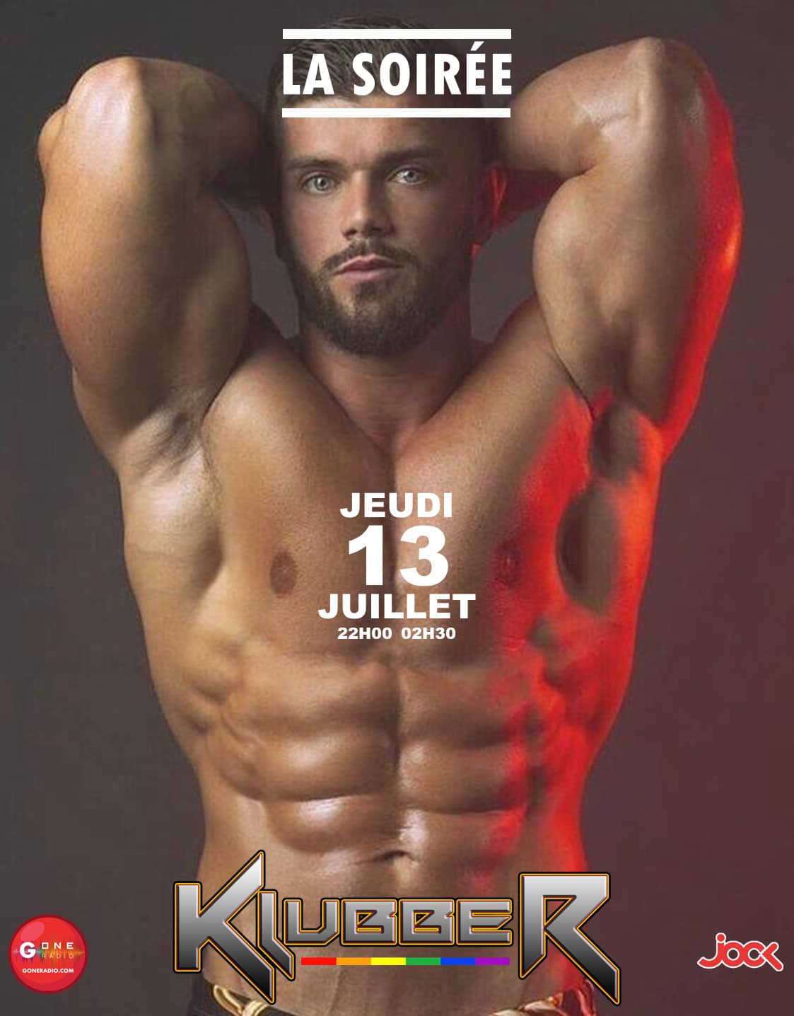 klubber - 13-07-2023.jpg (100 KB)