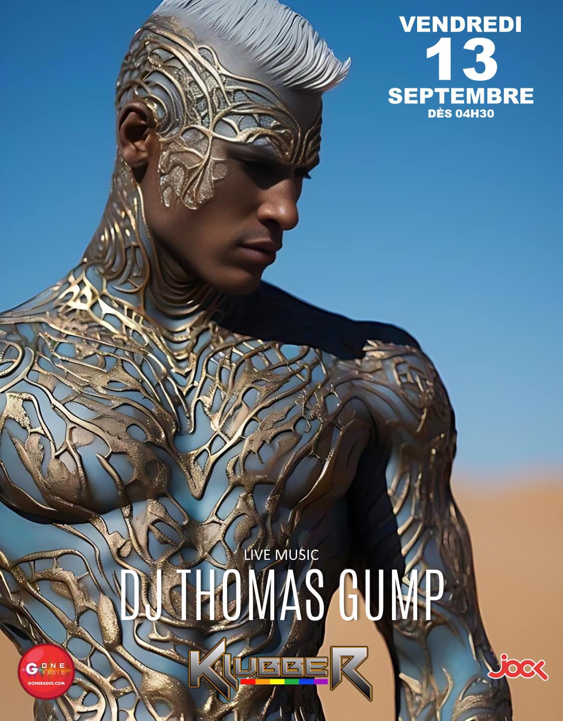 klubber - 13-09-2024.jpg (171 KB)