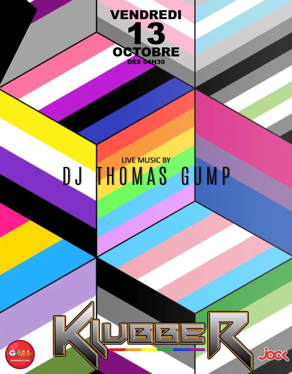 klubber - 13-10-2023.jpg (114 KB)