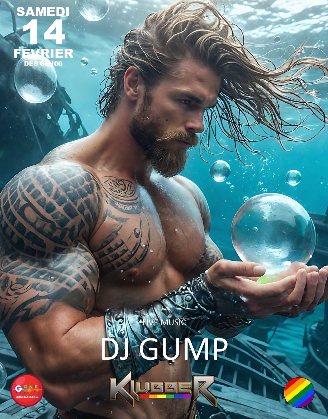 klubber - 14-02-2026.jpg (291 KB)