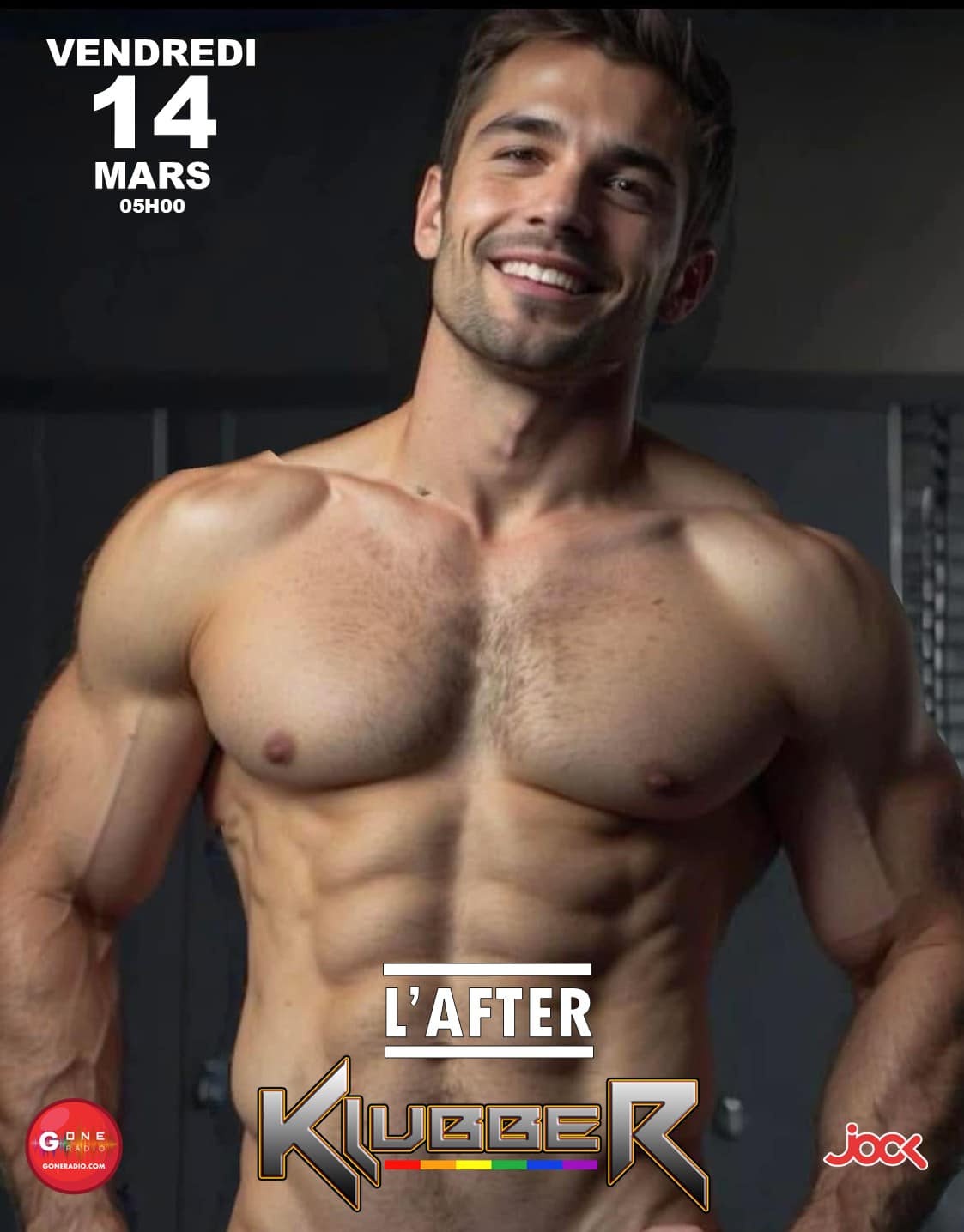 klubber - 14-03-2025.jpg (91 KB)