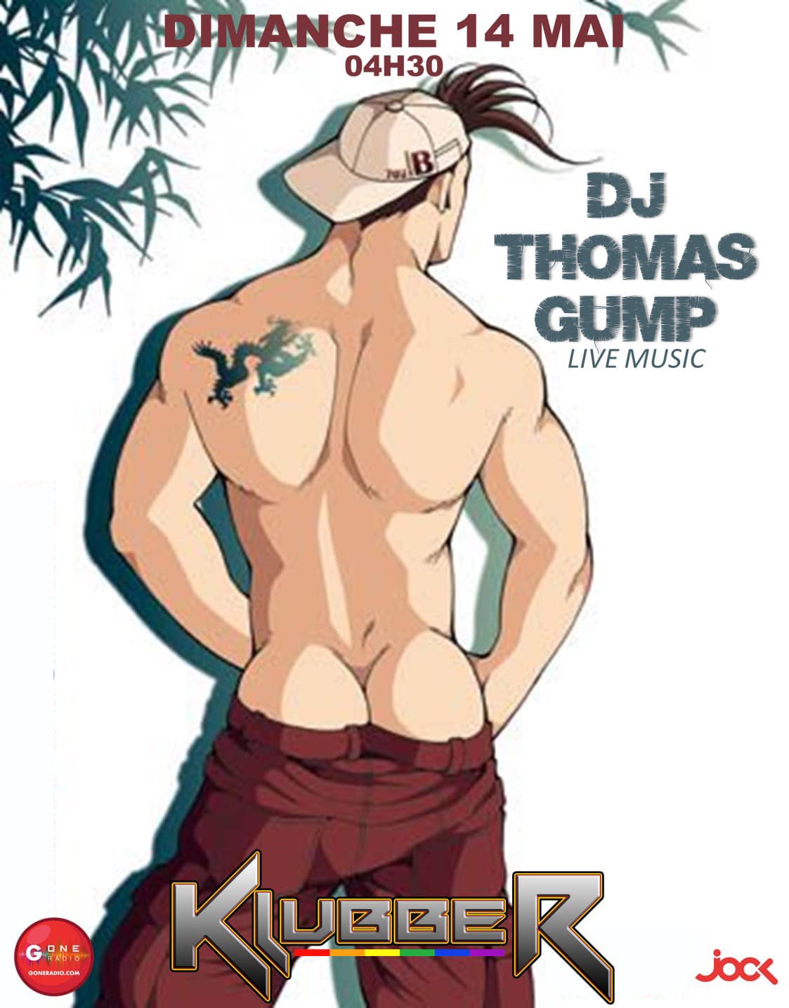 klubber - 14-05-2023.jpg (115 KB)