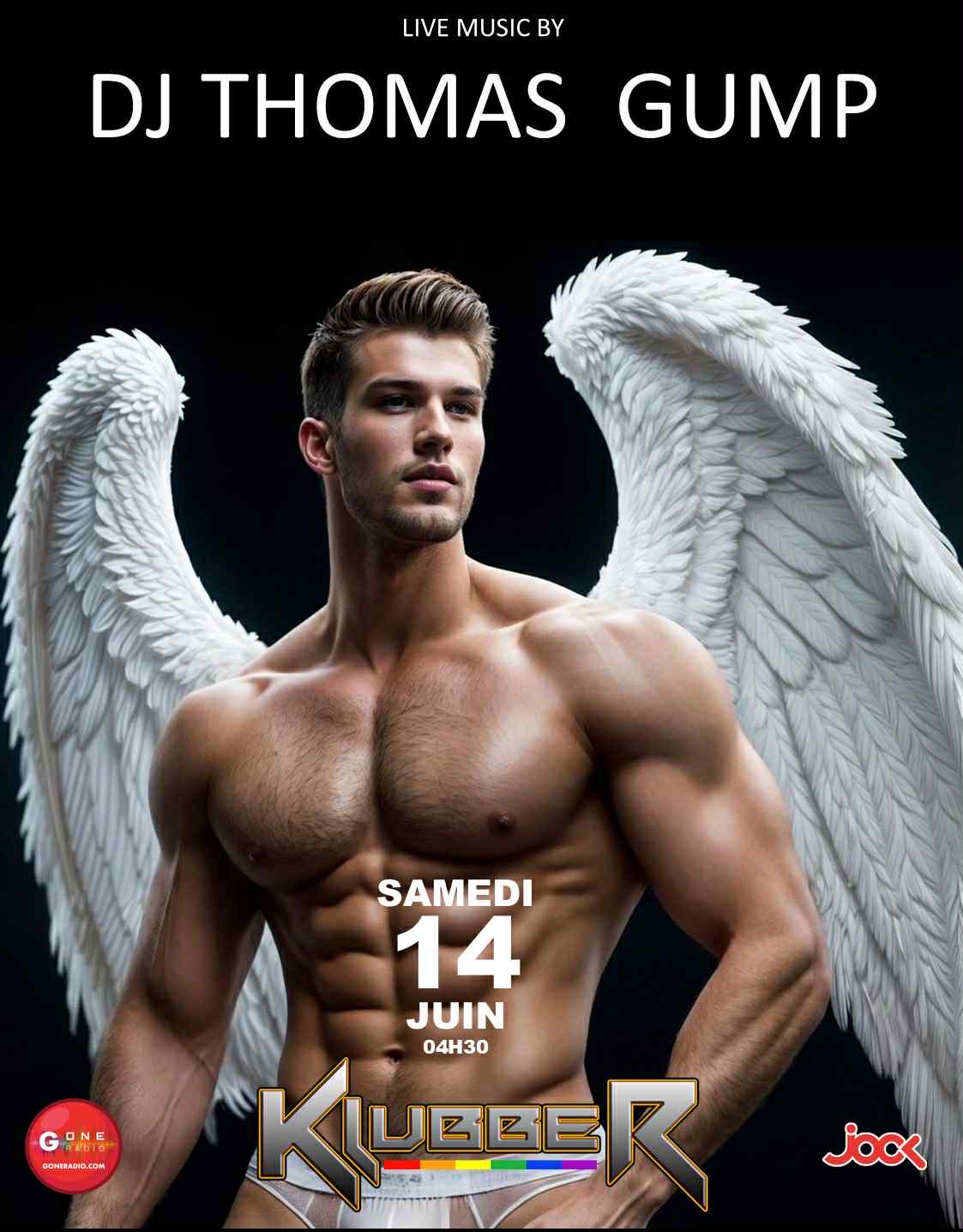 klubber - 14-06-2025.jpeg (97 KB)