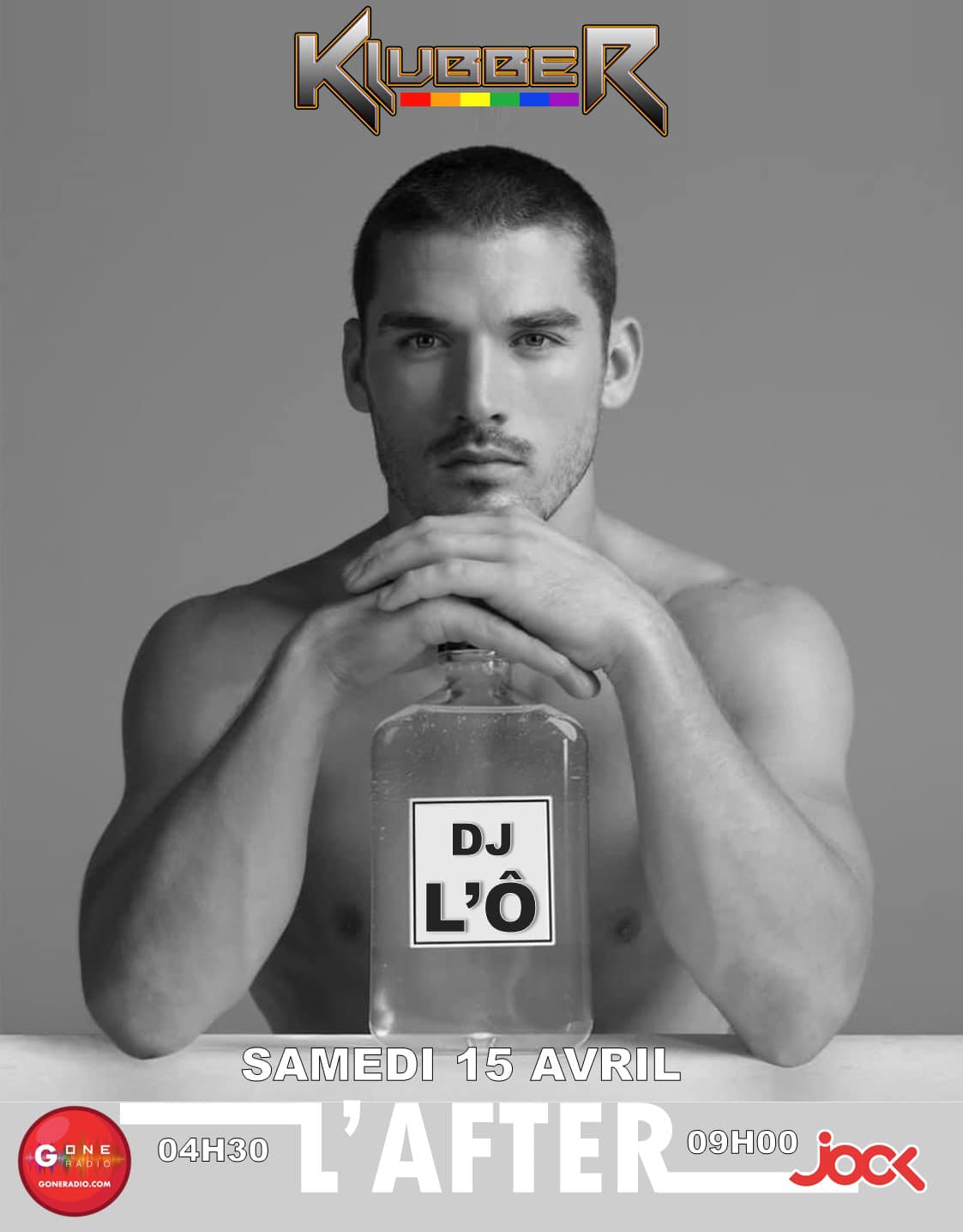 klubber - 15-04-2023.jpg (79 KB)